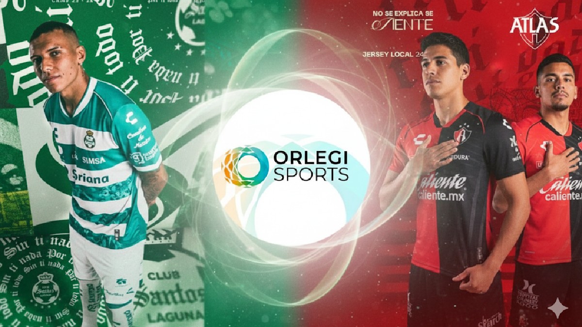 Este sábado se enfrentan dos equipos que podrían terminar su relación a final de año, con la venta de Atlas, la “hermandad” entre Santos y Atlas terminaría