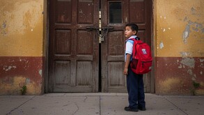 Clases 15 de septiembre Jalisco