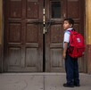 Clases 15 de septiembre Jalisco