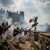 Telediario te cuenta qué pasó un 13 de septiembre de 1847 en nuestro país y por qué se conmemora, desde septiembre de 1849. Telediario te cuenta qué pasó un 13 de septiembre de 1847 en nuestro país y por qué se conmemora, desde septiembre de 1849.