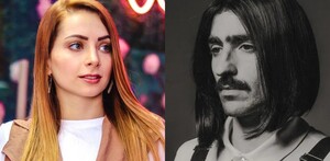 YosStop crítica a Jezzini tras ‘desaparecer