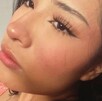 Ana Daniela se encuentra entre las víctimas mortales de la explosión en Iztapalapa