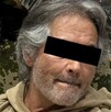 Detienen a 'El Abuelo', exsecretario de Seguridad de Tabasco y líder del grupo criminal 'La Barredora' Detienen a 'El Abuelo', exsecretario de Seguridad de Tabasco y líder del grupo criminal 'La Barredora'