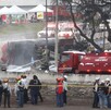 Tras la explosión de una pipa de gas en Iztapalapa, en la que decenas de personas resultaron heridas, la comunidad organiza diversos centros de acopio.