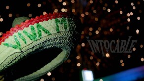 El concierto está programado para dar inicio a partir de las 8:00 p.m., prometiendo una noche llena de música y celebración.