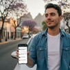 Revisar si tienes adeudo de placas en Monterrey en 2025 debe ser una de las primeras verificaciones para cualquier propietario de vehículo.
