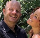 Facundo y Delia García planean ser papás