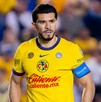Henry Martín, delantero y capitán de las Águilas, tomó la palabra de cara a este compromiso. La “Bomba” mandó un mensaje claro: América no levantará a Chivas