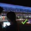 Encuentra los hoteles más económicos cerca del aeropuerto de Guadalajara. Compara precios y reserva tu estadía de forma sencilla y rápida.