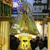 Virgen de Zapopan