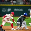 Charros y Diablos se enfrentaron en el segundo juego de la Serie del Rey de la LMB 2025 desde el Estadio Alfredo Harp Helú.