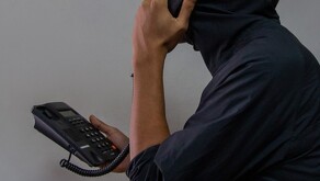 Julio fue el mes en el que más denuncias por extorsión se registraron