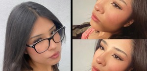 Muere Ana Daniela Barragán Ramírez, estudiante de la UNAM víctima de la explosión de pipa en Iztapalapa Muere Ana Daniela Barragán Ramírez, estudiante de la UNAM víctima de la explosión de pipa en Iztapalapa