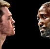 Netflix hará historia al transmitir en vivo el combate Canelo vs Crawford, marcando un hito en la forma de ver grandes eventos deportivos Netflix hará historia al transmitir en vivo el combate Canelo vs Crawford, marcando un hito en la forma de ver grandes eventos deportivos