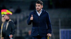 El Apertura 2025 nos regalará un encuentro lleno de historia y pasión. En la fecha 7, Chivas recibirá a Cruz Azul en el Estadio Akron