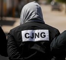 Óscar Álvarez es-detenido en-el-ACIM | presunto operador del-CJNG