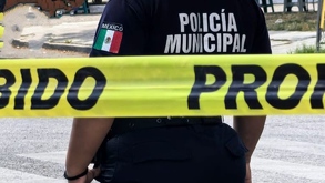 El hombre se anotó en calidad de desconocido y ya presentaba signos de descomposición por el tiempo que llevaba enterrado.