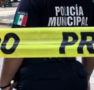 El hombre se anotó en calidad de desconocido y ya presentaba signos de descomposición por el tiempo que llevaba enterrado.