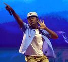 ¿Ya hay precios? Tyler, the Creator anuncia concierto en México en 2026; conoce aquí todos los detalles