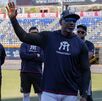 Roberto Kelly