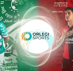 Este sábado se enfrentan dos equipos que podrían terminar su relación a final de año, con la venta de Atlas, la “hermandad” entre Santos y Atlas terminaría