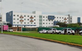 Empresario de Jalisco se encuentra prófugo por fraude