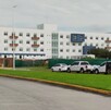 Empresario de Jalisco se encuentra prófugo por fraude Empresario de Jalisco se encuentra prófugo por fraude