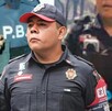 Sergio Ángel Soriano, policía CdMx, devolvió 42 mil en 2015; ahora rescata a bebé de tragedia en Iztapalapa. Sergio Ángel Soriano, policía CdMx, devolvió 42 mil en 2015; ahora rescata a bebé de tragedia en Iztapalapa.