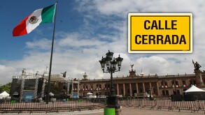 se busca que la celebración transcurra en un ambiente seguro