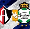 Atlas y Santos Laguna se miden este sábado en el Estadio Jalisco en hostilidades de la fecha 8 del torneo Apertura 2025. Atlas y Santos Laguna se miden este sábado en el Estadio Jalisco en hostilidades de la fecha 8 del torneo Apertura 2025.