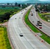 Conoce AQUÍ las últimas noticias sobre la Autopista México-Querétaro, una de las vías más transitadas y estratégicas del país.