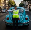 Operativo placas foráneas Jalisco: así-puedes evitar corralón