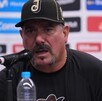 Los Diablos Rojos del México tomaron la ventaja en la Serie del Rey 2025. El equipo capitalino venció 8-4 a los Charros de Jalisco