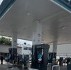 Algunas bombas en gasolineras no cuentan con servicio Algunas bombas en gasolineras no cuentan con servicio