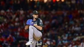 Charros de Jalisco va 2-0 abajo en la Serie del Rey frente a Diablos Rojos