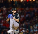 Charros de Jalisco va 2-0 abajo en la Serie del Rey frente a Diablos Rojos