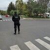 Hoy No Circula CdMx y Edomex martes 24 de junio 2025.