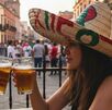 Conoce si habrá Ley Seca en Puebla este 2025, con motivo del Grito de Independencia, el 15 de septiembre, sobre todo en la capital del estado.