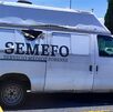 unidad del semefo de la fiscalía puebla