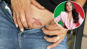 Dalílah Polanco sorprende al revelar un oscuro capítulo de su vida: su paso por la polémica secta NXIVM y lo que jamás había contado públicamente.