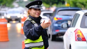 Este 14 de septiembre Guadalajara vivirá el Desfile del Día del Charro. Descubre qué calles permanecerán cerradas rutas alternar y evita contratiempos.