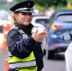 Este 14 de septiembre Guadalajara vivirá el Desfile del Día del Charro. Descubre qué calles permanecerán cerradas rutas alternar y evita contratiempos.