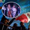 El municipio de Guadalupe, Nuevo León tendrá una de las celebraciones más multitudinarias del Grito de la Independencia en el estado.