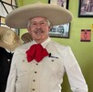 La charrería, deporte nacional, es más que tradición: es familia, disciplina y respeto por el caballo. Francisco comparte cómo se vive desde Jalisco.