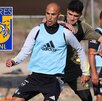 Guido Pizarro, Guido Pizarro Tigres, refuerzo Tigres, Guido Pizarro pretemporada Tigres, Guido Pizarro entrenador Tigres