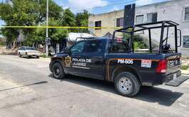 El municipio de Juárez, Nuevo León registró más delitos en rojo en el semáforo delictivo de agosto 2025.