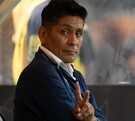 Jorge Campos criticó fuerte la falta de procesos que existe en el futbol mexicano, lo cual desde su opinión, ha impedido el crecimiento del balompié