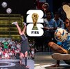 El Futbol Freestyle se ha ganado adeptos en todas partes del mundo, al grado de tener su propio torneo. El Futbol Freestyle se ha ganado adeptos en todas partes del mundo, al grado de tener su propio torneo.