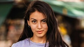 Marian Izaguirre, influencer de 23 años, murió en Morelia tras ser reportada desaparecida. Su familia decidió donar sus órganos para salvar vidas.