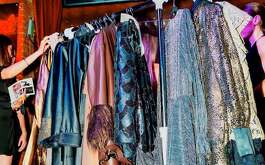 moda 2025